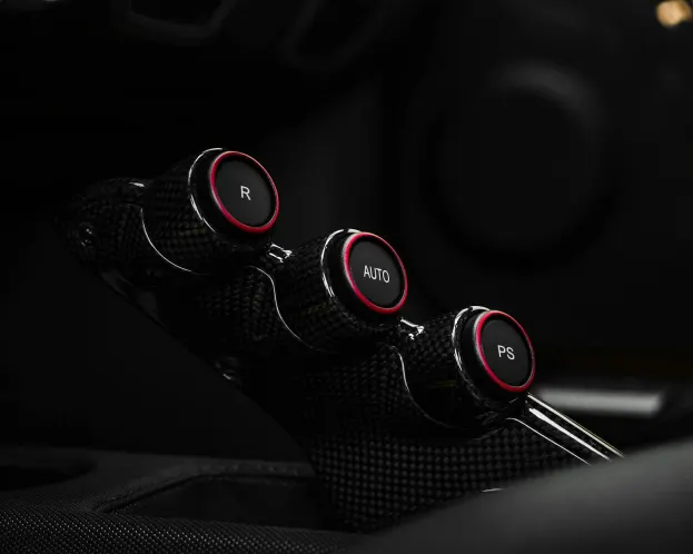 קזינו לאקי 247 אפליקציית Android/iOS